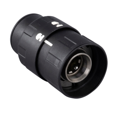 PORTE OUTIL - 191F47 2 - 0088381560801 - D'ORIGINE MAKITA