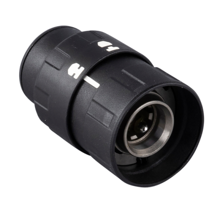 PORTE OUTIL - 191F47 2 - 0088381560801 - D'ORIGINE MAKITA