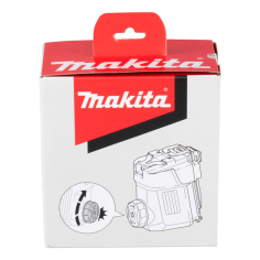 FILTRE SET / 191F49 8 / 0088381560818 - D'ORIGINE MAKITA