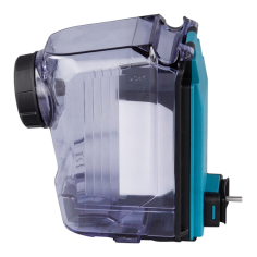 FILTRE SET / 191F49 8 / 0088381560818 - D'ORIGINE MAKITA 2