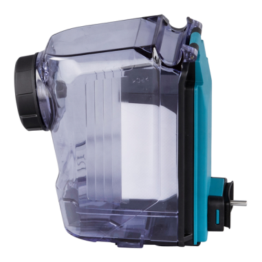 FILTRE SET / 191F49 8 / 0088381560818 - D'ORIGINE MAKITA