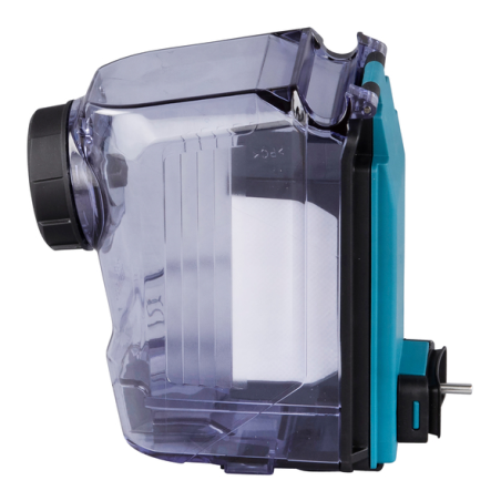 FILTRE SET / 191F49 8 / 0088381560818 - D'ORIGINE MAKITA