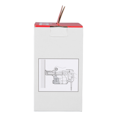 FILTRE SET / 191F49 8 / 0088381560818 - D'ORIGINE MAKITA