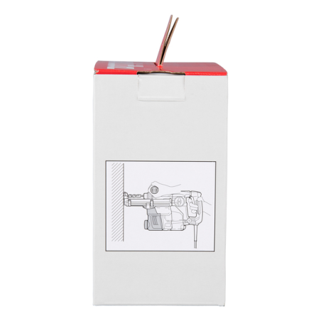 FILTRE SET / 191F49 8 / 0088381560818 - D'ORIGINE MAKITA