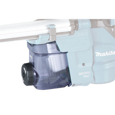 FILTRE SET / 191F49 8 / 0088381560818 - D'ORIGINE MAKITA