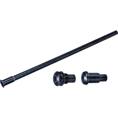 KIT POUR RIVET 4.8MM - 191F79 9 - 0088381567329 - D'ORIGINE MAKITA