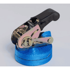 SANGLE A CLIQUET 1 PARTIE 5 METRES 2