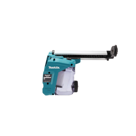 KIT D'ASPIRATION POUSSIERE - 191F95 1 - 0088381565752 - D'ORIGINE MAKITA