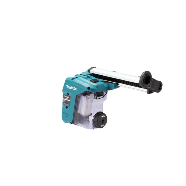 KIT D'ASPIRATION POUSSIERE - 191F95 1 - 0088381565752 - D'ORIGINE MAKITA