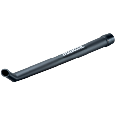 BUSE COUDEE / 191G09 6 / 0088381561846 - D'ORIGINE MAKITA