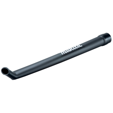 BUSE COUDEE / 191G09 6 / 0088381561846 - D'ORIGINE MAKITA