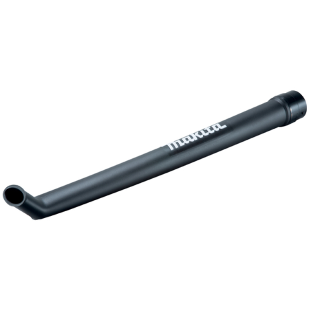 BUSE COUDEE / 191G09 6 / 0088381561846 - D'ORIGINE MAKITA BUSE COUDEE / 191G09 6 / 0088381561846 - D'ORIGINE MAKITA
