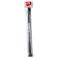 BUSE COUDEE / 191G09 6 / 0088381561846 - D'ORIGINE MAKITA 2