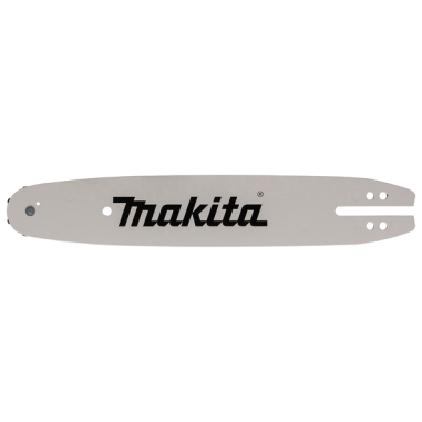 GUIDE TRONC3-8" LP 25CM 39 MAIL - 191G11 9 - 0088381563826 - D'ORIGINE MAKITA