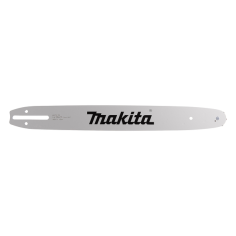 GUIDE TRONC 3-8" LP 40 CM 56 MAIL - 191G17 7 - 0088381563888 - D'ORIGINE MAKITA