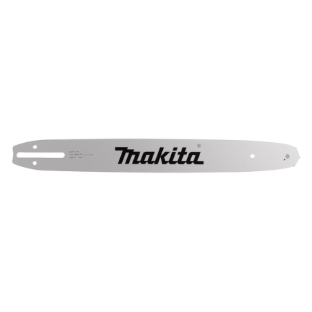GUIDE TRONC 3-8" LP 40 CM 56 MAIL - 191G17 7 - 0088381563888 - D'ORIGINE MAKITA
