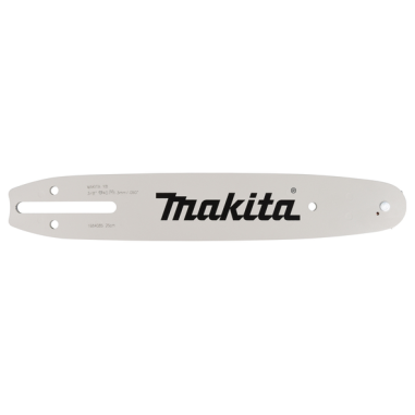 GUIDE 3-8" LP 25CM 40 MAIL - 191G22 4 - 0088381563932 - D'ORIGINE MAKITA