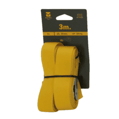 SANGLE A BOUCLE 2 UNITES DE 3 METRES 2