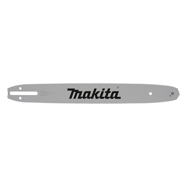 GUIDE TRONC 3-8" 40CM 56 MAIL - 191G34 7 - 0088381564052 - D'ORIGINE MAKITA