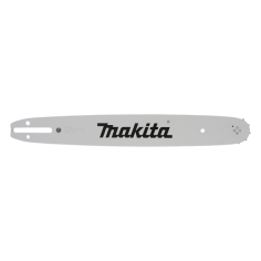 GUIDE A ETOILE 38CM 15" - 191G39 7 - 0088381564106 - D'ORIGINE MAKITA