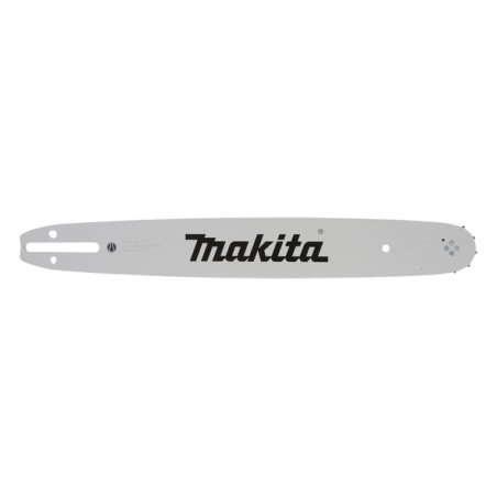 GUIDE A ETOILE 38CM 15" - 191G39 7 - 0088381564106 - D'ORIGINE MAKITA