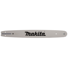 GUIDE A ETOILE 45CM 18" - 191G40 2 - 0088381564113 - D'ORIGINE MAKITA