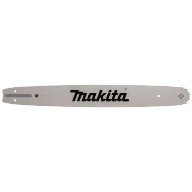 GUIDE A ETOILE 45CM 18" - 191G40 2 - 0088381564113 - D'ORIGINE MAKITA