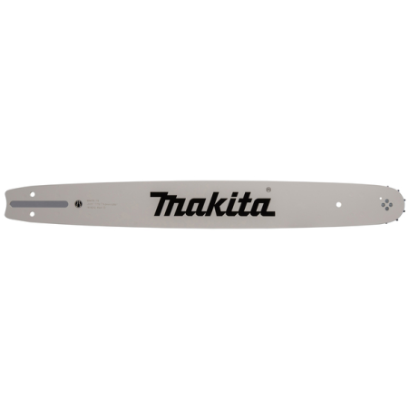 GUIDE A ETOILE 45CM 18" - 191G40 2 - 0088381564113 - D'ORIGINE MAKITA