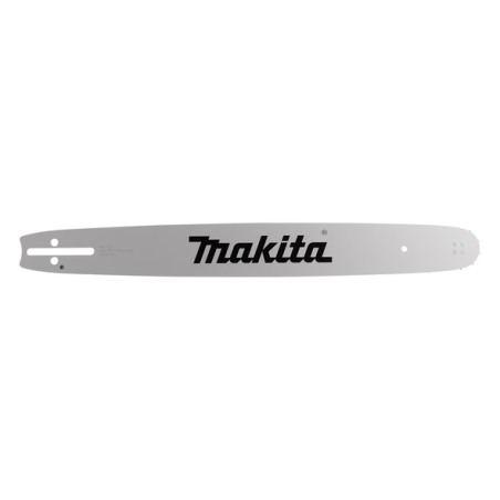 GUIDE TRONC MAK Advance Cut .325" 45CM 72 MAIL - 191G46 0 - 0088381564175 - D'ORIGINE MAKITA