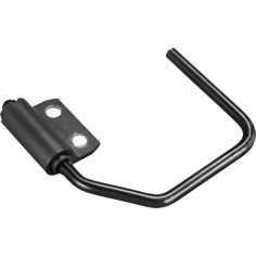 CROCHET / 191G64 8 / 3240891184763 - D'ORIGINE MAKITA