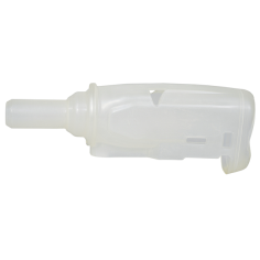 ENSEMBLE DE PROTECTION / 191G65 6 / 0088381560511 - D'ORIGINE MAKITA