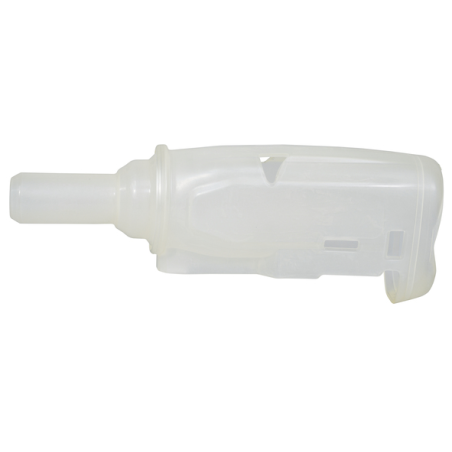 ENSEMBLE DE PROTECTION / 191G65 6 / 0088381560511 - D'ORIGINE MAKITA