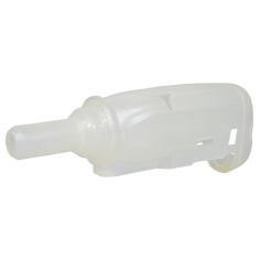 ENSEMBLE DE PROTECTION / 191G65 6 / 0088381560511 - D'ORIGINE MAKITA 2