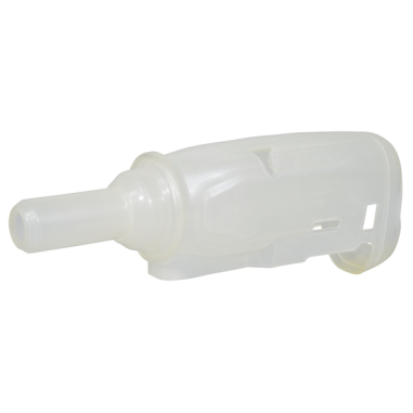 ENSEMBLE DE PROTECTION / 191G65 6 / 0088381560511 - D'ORIGINE MAKITA