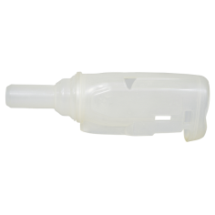 ENSEMBLE DE PROTECTION / 191G66 4 / 0088381560528 - D'ORIGINE MAKITA