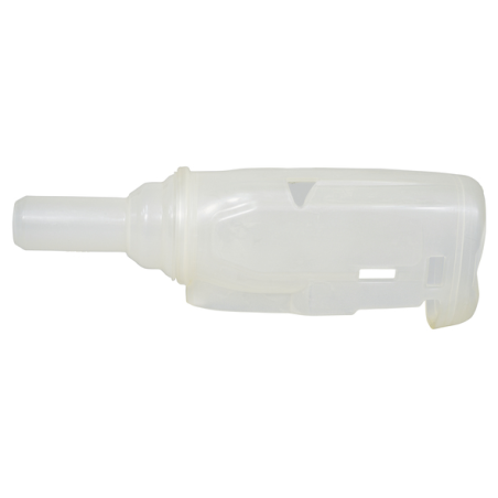 ENSEMBLE DE PROTECTION / 191G66 4 / 0088381560528 - D'ORIGINE MAKITA