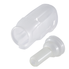 ENSEMBLE DE PROTECTION / 191G66 4 / 0088381560528 - D'ORIGINE MAKITA 2