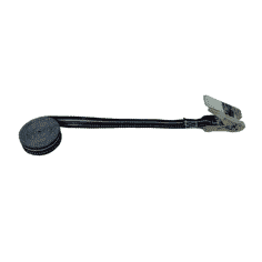 SANGLE A BOUCLE 5 METRES