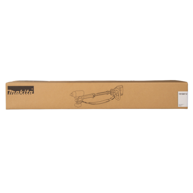 RALLONGE POUR BOULONNEUSE - 191G67 2 - 0088381568302 - D'ORIGINE MAKITA