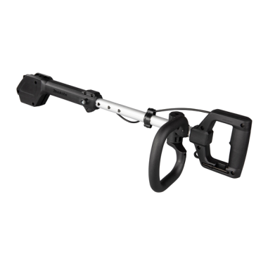 RALLONGE POUR BOULONNEUSE - 191G67 2 - 0088381568302 - D'ORIGINE MAKITA