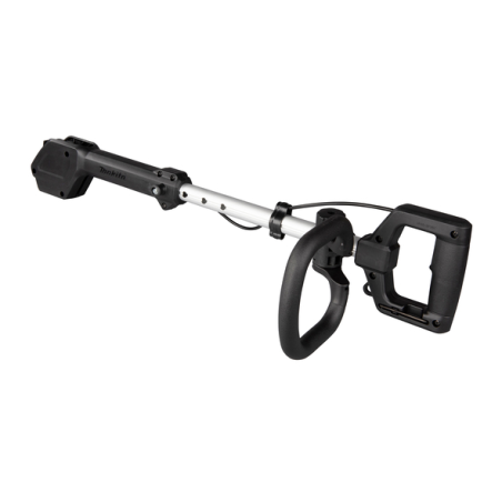 RALLONGE POUR BOULONNEUSE - 191G67 2 - 0088381568302 - D'ORIGINE MAKITA