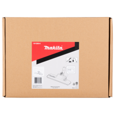 PALETTE ASPIRATION DVC155L - 191G86 8 - 0088381560900 - D'ORIGINE MAKITA