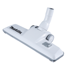 PALETTE ASPIRATION DVC155L - 191G86 8 - 0088381560900 - D'ORIGINE MAKITA 2