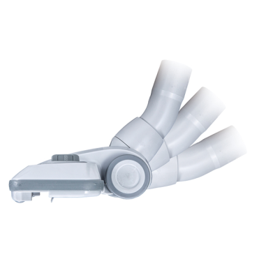 PALETTE ASPIRATION DVC155L - 191G86 8 - 0088381560900 - D'ORIGINE MAKITA