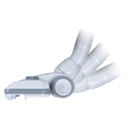 PALETTE ASPIRATION DVC155L - 191G86 8 - 0088381560900 - D'ORIGINE MAKITA