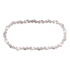 CHAINE TRONCONNEUSE MAK 25AP 11,5CM 42MAIL - 191G95 7 - 0088381562812 - D'ORIGINE MAKITA