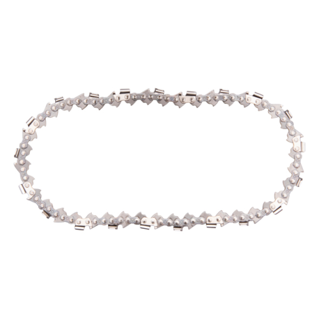 CHAINE TRONCONNEUSE MAK 25AP 11,5CM 42MAIL - 191G95 7 - 0088381562812 - D'ORIGINE MAKITA