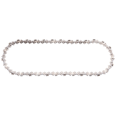 CHAINE TRONCONNEUSE MAK 25AP 25CM 60MAIL - 191G96 5 - 0088381562829 - D'ORIGINE MAKITA