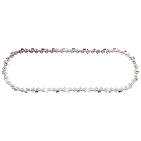 CHAINE TRONCONNEUSE MAK 25AP 25CM 60MAIL - 191G96 5 - 0088381562829 - D'ORIGINE MAKITA