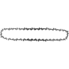 CHAINE TRONCONNEUSE MAK 90PX 20CM 33MAIL - 191G99 9 - 0088381562850 - D'ORIGINE MAKITA